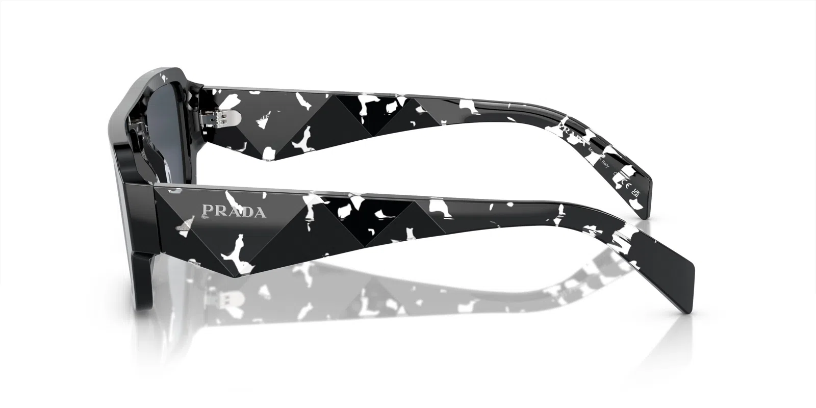 Prada A05S Sunglasses - view 27
